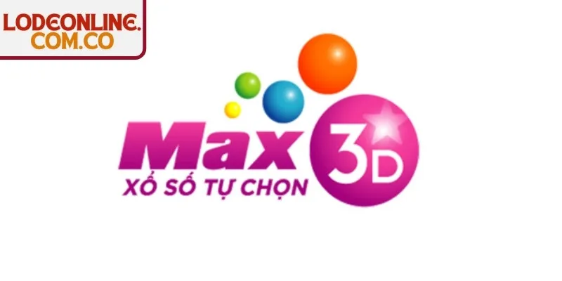 Lý do được ưu thích